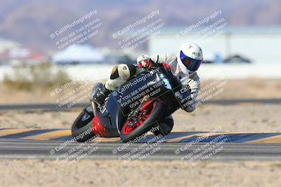 media/Jan-13-2025-Ducati Revs (Mon) [[8d64cb47d9]]/3-B Group/Session 3 (Turn 4)/